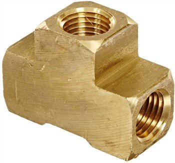 Prás Mná Píob Tee