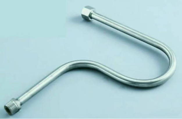 20250704154311 20250704154311