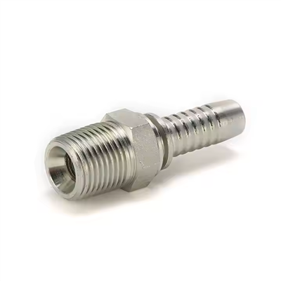 Accessories Hiodrálacha BSPT Fireann Hiodrálacha Hose Accessories