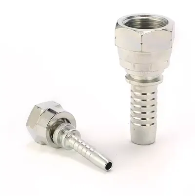 Feistis Hiodrálacha Cónúla BSP Mná 60 Céim