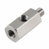 Cuibheoir Braiteoir Brú Ola