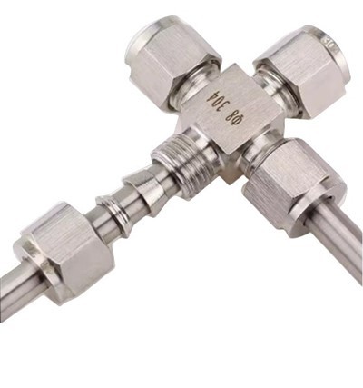 Cruach Dhosmálta Trasna ceithre bhealach Feisteas