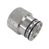 Uirlis Greaser Bearing Roth